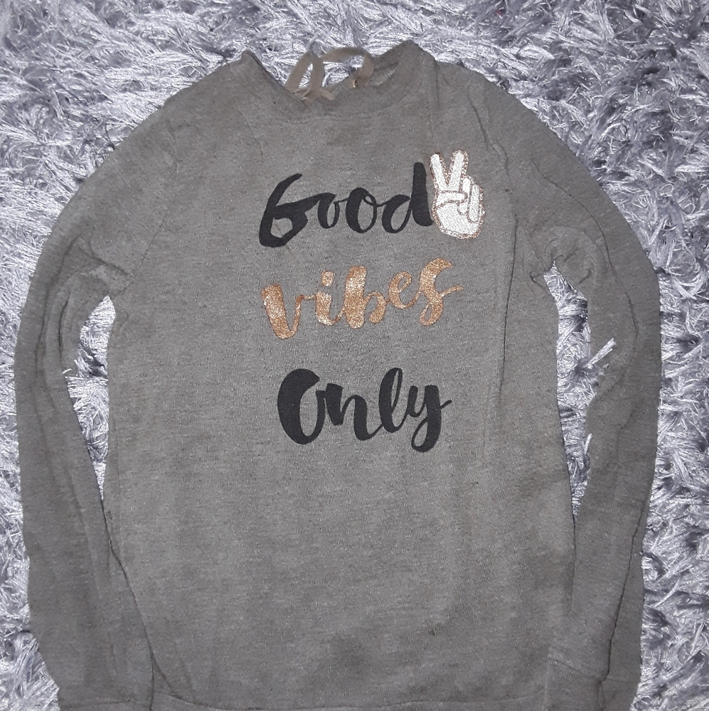 Kids Shirt